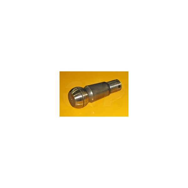 Aic Replacement Parts Ballstud Fits Caterpillar Models 2215305 - main